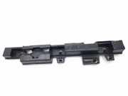 Schwellerhalter BMW 2 Cabrio (F23) 228 i 15857711