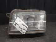 Hauptscheinwerfer rechts Mitsubishi Space Runner (N50) 11037624