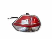 Rücklicht hinten links NISSAN X-TRAIL (T32_) 2.0 dCi (T32)