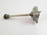 Andere Motorraumteile AUDI A4 (8EC, B7) 2.0 TFSI LF30G
