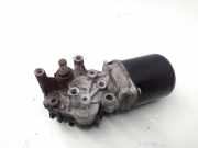 Scheibenwischermotor NISSAN QASHQAI / QASHQAI +2 I (J10, JJ10) 1.5 dCi