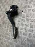 Gaspedal LAND ROVER RANGE ROVER EVOQUE Cabrio (L538) 2.0 D 4x4 B1620033856