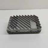 Tonverstärker BMW 2 Cabrio (F23) M 235 i 9382517