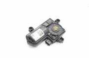 Motor für Auspuffabsperrschieber AUDI A3 Limousine (8VS, 8VM) S3 quattro 4H0133246J