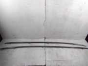 Dachreling links OPEL VECTRA C Estate 2.2 DTI