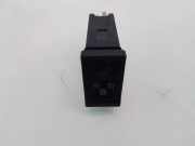 Schalter sitzheizung AUDI A6 Avant (4A, C4) 2.5 TDI