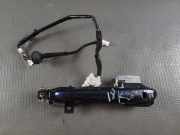 Türaußengriff vorne links MAZDA CX-5 (KF) 2.0 K15767290A