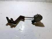 Niveausensor vorne rechts PEUGEOT 607 (9D, 9U) 2.2 HDi 9651362480