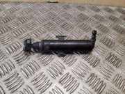 Scheinwerferwaschanlage rechts SKODA YETI (5L) 2.0 TDI 4x4 A2C53293896 5L0955966