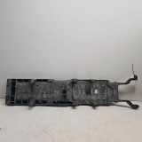 Mittelkonsole VOLVO V70 III (BW) 2.4 D 30781451