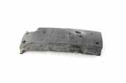 Stoßstangeschaumstoff hinten JAGUAR S-TYPE (X200) 2.7 D 4R83-17E899-F