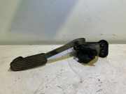 Gaspedal VOLVO V70 II (SW) 2.4 T5 6PV00853713