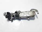 Abgaskühler VW Sharan (7N) 03L131512CF