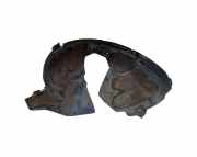 Innenkotflügel vorne links OPEL ZAFIRA TOURER C (P12) 2.0 CDTi 13301571