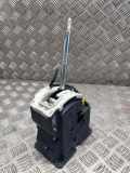 Gangschaltmechanismus AUDI A3 Limousine (8VS, 8VM) 1.8 TFSI quattro 8V1713023A