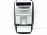 Zentraler Teil des Armaturenbretts CHRYSLER GRAND VOYAGER V (RT) 3.8 04678862