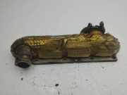 Auspuffkrümmer links MERCEDES-BENZ E (W213) E 220 d (213.004) 654142048