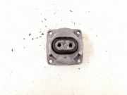 Getriebelager MERCEDES-BENZ M (W164) ML 420 CDI 4-matic (164.128) A2512401718