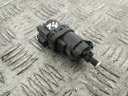 Sensor für Gaspedalstellung Volvo XC60 I (156) 3M5T13480AC