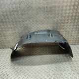 Innenkotflügel vorne rechts VW AMAROK (2H_, S1B) 2.0 BiTDI 4motion 2H0809962B