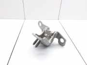 Türscharnier hinten rechts Renault Zoe (BFM) 04370R