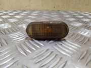 Kotflügelblinker vorne rechts FORD GALAXY III (CK) 2.0 TDCi 858049 3A0949117B