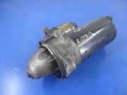 Anlasser Opel Zafira A (T98)