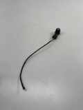 Beschleunigungssensor BMW 3 (G20, G80, G28) M3 Competition M3 G80 9317898