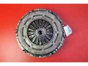 Kupplungsmitnehmerscheibe Hyundai i30 III (PD, PDE, PDEN)