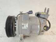 Klimakompressor Volvo XC40 (536) 31449067