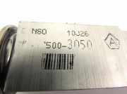 Andere Motorraumteile TOYOTA COROLLA Verso (_E12_) 1.8 VVT-i (ZZE122_) 4475003050