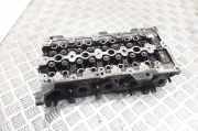 Zylinderkopf Fiat Doblo Kasten (223) 55197785