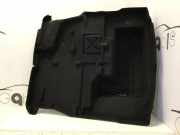 Kofferraumteppich MERCEDES-BENZ E (W213) E 220 d (213.004) A2146909704