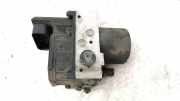 ABS Hydraulikblock ALFA ROMEO GT (937_) 1.9 JTD 685036 0265950183