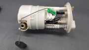 Kraftstoffpumpe Renault Modus - Grand Modus (P) 8200195827D