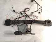 Anhängerkupplung BMW X3 (F25) 82712157704