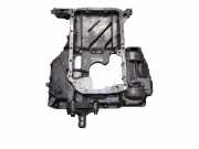 Kurbelgehäuse AUDI A4 (8E2, B6) 2.5 TDI quattro 8E0199343 059103603M