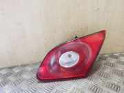 Rückfahrleuchte rechts VW Passat B6 CC (357) 3C8945094F