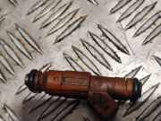 Einspritzdüse VOLVO XC70 II D5 AWD 9186340