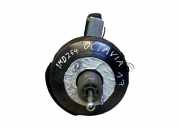 Unterdruck-Bremskraftverstärker SKODA OCTAVIA III Combi (5E5) 1.6 TDI 5Q2614105BT