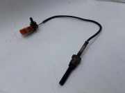 Abgastemperatursensor VW CRAFTER 30-50 Flatbed (2F_) 2.5 TDI 076906088E