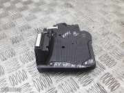 Türschloss rechts hinten Lexus RX 4 (L2) A046693