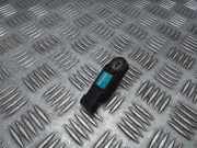 LUFTDRUCKSENSOR NISSAN QASHQAI / QASHQAI +2 I (J10, JJ10) 1.5 dCi 223650001r h8200843680
