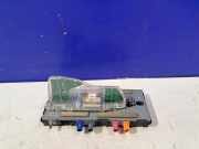 Antenne VOLVO S90 II 2.0 T5 31438105