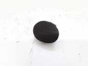 Lautsprecher im Armaturenbrett VW SHARAN (7M8, 7M9, 7M6) 1.9 TDI 95VW18808