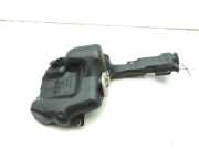 Fensterwaschtank MERCEDES-BENZ E (W212) E 220 CDI / BlueTEC (212.001, 212.002) A2048600460