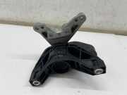 Motorbock vorne Opel Grandland X (A18) EB2PT