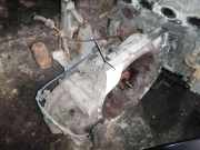 Getriebe MAZDA 626 III Hatchback (GD) 2.0 16V