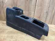 Mittelkonsole DODGE JOURNEY 2.0 CRD 1EF461DVAC
