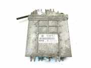 Motorsteuergerät VW TRANSPORTER IV Minibus / passenger (70XB, 70XC, 7DB, 7DW, 7DK) 2.5 TDI 0281001306 074906021A